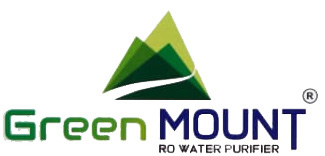 Green Mount-RO WATER PURIFIER